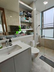 One Jervois (D10), Condominium #555732911